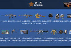 【图片】4月灵狐约定主题游戏攻略_手游下载
