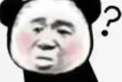【闲聊】现在大号小号不能互相送东西了吗？游戏攻略_手游下载