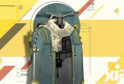 【游戏兼职】熊猫武僧-代号·熊猫帅气登场。作为一名人形战斗机器，游戏攻略_手游下载