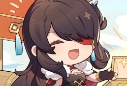 【精美图片】幼版原神2游戏攻略_手游下载
