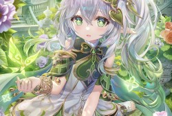 【精美图片】4.25-④游戏攻略_手游下载