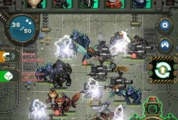 【手游推荐】放置怪兽 Ver1.073游戏攻略_手游下载