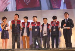 【资讯】逆流而上不惧挑战，传奇老兵马哲的荣耀之路游戏攻略_手游下载