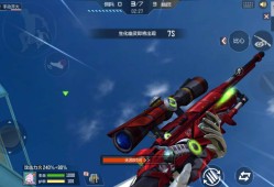 【闲聊】一把加了生化伤害的天龙游戏攻略_手游下载