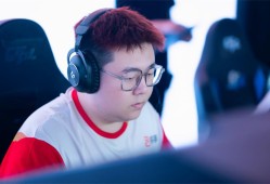 【资讯】EP鏖战三局击败Q9，EDG爆冷2-1战胜BS游戏攻略_手游下载
