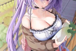 【万风逐花】万风逐花－8游戏攻略_手游下载