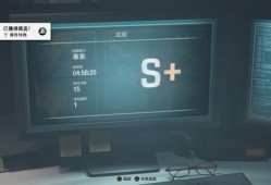 【游戏攻略】《生化危机4重制版》游戏攻略_手游下载