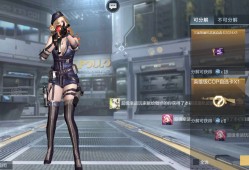 【闲聊】扭蛋机900没出游骑兵游戏攻略_手游下载