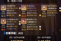 就差个火伤杯了游戏攻略_手游下载