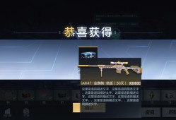 【闲聊】这是什么枪游戏攻略_手游下载