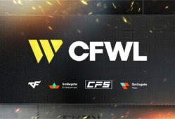 【资讯】GV ESPORTS鏖战双加时1:1战平ALPHA游戏攻略_手游下载