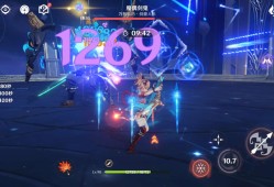 【交流】加特林·宵宫游戏攻略_手游下载