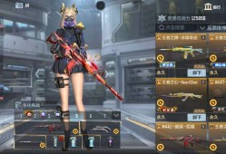【闲聊】S2赏金令毕业了游戏攻略_手游下载