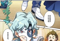 【原神图片】【添酒】4游戏攻略_手游下载