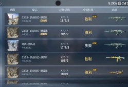 【闲聊】今天第一次开始练习陀螺仪游戏攻略_手游下载
