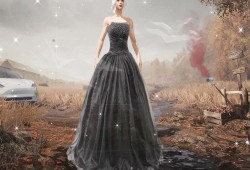 【资讯】“吃鸡婚纱要来了老玩家等不及 拿出3年前的“神作（上）游戏攻略_手游下载