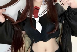 不会说话QAQ游戏攻略_手游下载