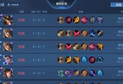 【交流】黑车游戏攻略_手游下载