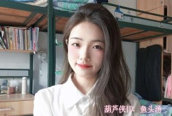 【王者女神】时光很匆忙，别错过落日与夕阳。游戏攻略_手游下载