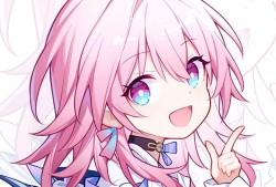 【流星知愿】万物经过你，都变成柔软的样子游戏攻略_手游下载