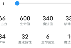 【独家攻略】英雄卡莉斯塔攻略介绍游戏攻略_手游下载