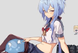 【游戏评测】僵尸大灾难游戏攻略_手游下载