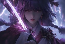 [精美图片]只做剧本女一号游戏攻略_手游下载