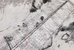 【快爆资讯】水墨武侠《无极道人》现已开启抢先体验游戏攻略_手游下载