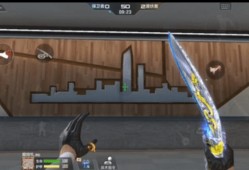 【资讯】六月月度签到大奖，M14EBR-天神对比评测！游戏攻略_手游下载