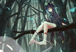【精美图片】4/21-①游戏攻略_手游下载