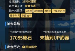 哎，没有实力游戏攻略_手游下载
