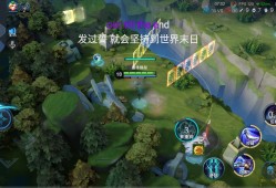 原来是这么回事游戏攻略_手游下载