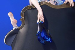 【精美图片】愚人众来喽游戏攻略_手游下载