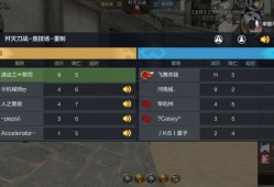 总是为难我游戏攻略_手游下载