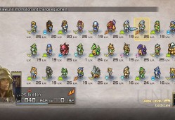 【端游推荐】皇家骑士团：重生 v1.0.5.0 中文（解压即玩）游戏攻略_手游下载