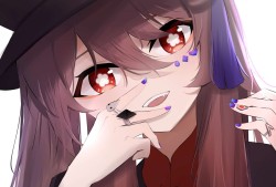【精美图片】94游戏攻略_手游下载