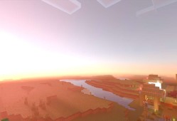 【MC爆肝组】我的世界怎么复制建筑 复制建筑指令介绍游戏攻略_手游下载