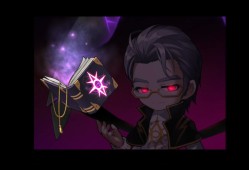 冒险岛m韩服汉化_冒险岛m韩服最新版本
