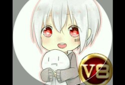 【闲聊】给个头像好吗？游戏攻略_手游下载