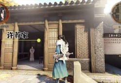【游戏攻略】《霸剑霄云录》玄根龙胆位置介绍游戏攻略_手游下载