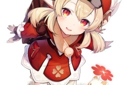 【原神图片】10.28-①游戏攻略_手游下载