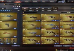 不想玩了脱坑游戏攻略_手游下载
