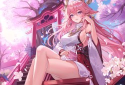 【精美图片】٩(๑ᵒ̴̶̷͈᷄ᗨᵒ̴̶̷͈᷅)و游戏攻略_手游下载