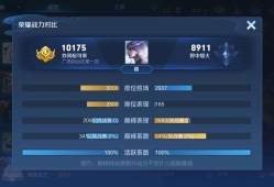 【交流】你的大标，我的小标游戏攻略_手游下载