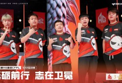 【资讯】CF电竞一周红“嘿”榜：成都AG与白鲨会师水立方游戏攻略_手游下载