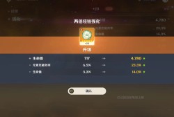 一天诞生两个极品，我谢谢你mhy游戏攻略_手游下载