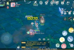 仙境传说单机版破解版(仙境传说单机版破解版下载安装)