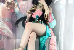 【王者美图】那天她说我是不是有病游戏攻略_手游下载