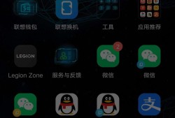 【闲聊】没得说了游戏攻略_手游下载