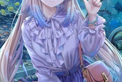 【交流】水系辅助游戏攻略_手游下载